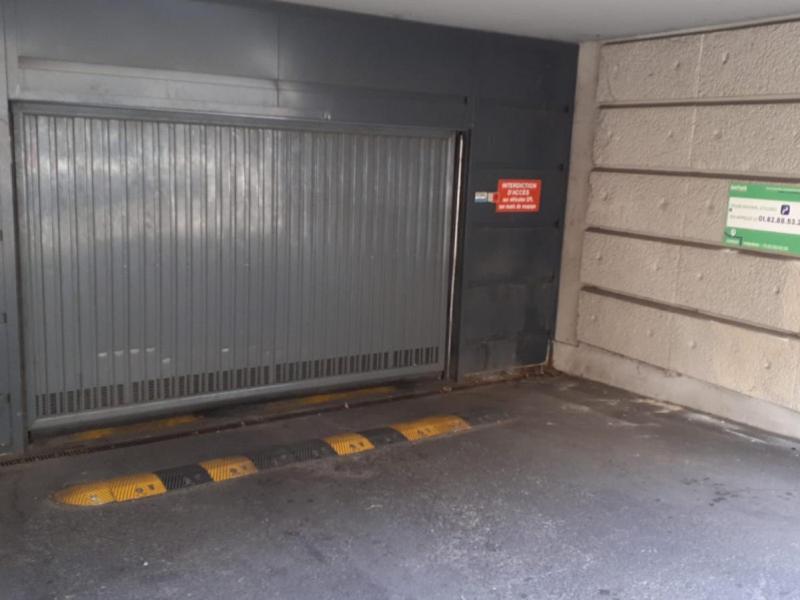 Elegant T3 Au Panier Vieux Port Avec Terrasse Privee Et Parking Daire Marsilya Dış mekan fotoğraf